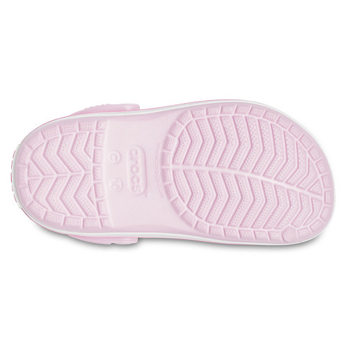Crocs Kids' Crocband™ Clog